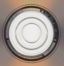 Carica l'immagine nel visualizzatore di Gallery, Casino Royale (2) : Sempre Più Vicini. (CD, Album)
