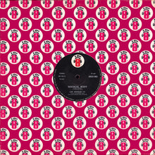 Carica l&#39;immagine nel visualizzatore di Gallery, Los Angeles T.F. : Magical Body (12&quot;, Ltd, Red)

