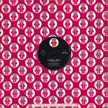 Carica l&#39;immagine nel visualizzatore di Gallery, Los Angeles T.F. : Magical Body (12&quot;, Ltd, Red)
