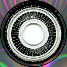 Carica l'immagine nel visualizzatore di Gallery, Enigma : The Cross Of Changes (CD, Album)
