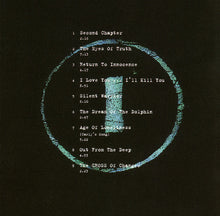 Carica l'immagine nel visualizzatore di Gallery, Enigma : The Cross Of Changes (CD, Album)
