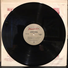 Carica l&#39;immagine nel visualizzatore di Gallery, Freddie Hubbard : Ride Like The Wind (LP, Album, SP )
