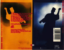 Carica l&#39;immagine nel visualizzatore di Gallery, Shabba Ranks : Rough &amp; Ready Vol.1 (CD, Album)
