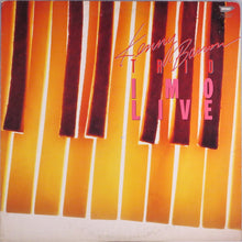 Carica l'immagine nel visualizzatore di Gallery, Kenny Barron Trio : Imo Live (LP, Album, Promo)
