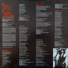 Carica l&#39;immagine nel visualizzatore di Gallery, Roger McGuinn : Back From Rio (LP, Album)
