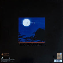 Carica l&#39;immagine nel visualizzatore di Gallery, Lucio Dalla : Luna Matana (LP, Album, RE)
