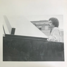 Carica l&#39;immagine nel visualizzatore di Gallery, Keith Jarrett : The Köln Concert (2xLP, Album, RE)
