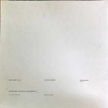 Carica l&#39;immagine nel visualizzatore di Gallery, Keith Jarrett : The Köln Concert (2xLP, Album, RE)
