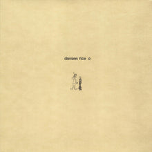 Carica l&#39;immagine nel visualizzatore di Gallery, Damien Rice : O (2xLP, Album, RE, 180)
