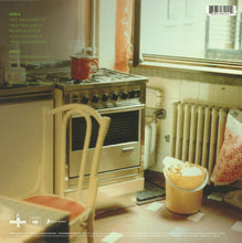 Carica l&#39;immagine nel visualizzatore di Gallery, Daniele Luppi &amp; Parquet Courts : Milano (LP, Album)
