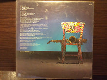 Carica l&#39;immagine nel visualizzatore di Gallery, Sonny Rollins : Sunny Days Starry Nights (LP, Album)
