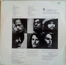 Carica l&#39;immagine nel visualizzatore di Gallery, Little Feat : Dixie Chicken (LP, Album, RE, Bur)
