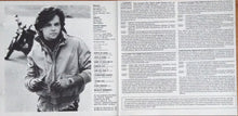 Carica l&#39;immagine nel visualizzatore di Gallery, John Cougar Mellencamp : American Fool (CD, Album)
