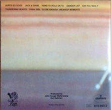 Carica l&#39;immagine nel visualizzatore di Gallery, John Cougar Mellencamp : American Fool (CD, Album)
