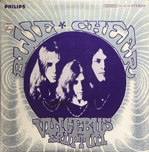 Carica l&#39;immagine nel visualizzatore di Gallery, Blue Cheer : Vincebus Eruptum (LP, Album, Whi)
