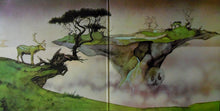 Carica l&#39;immagine nel visualizzatore di Gallery, Yes : Yessongs (3xLP, Album, RE, MO )
