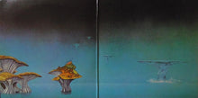 Carica l&#39;immagine nel visualizzatore di Gallery, Yes : Yessongs (3xLP, Album, RE, MO )
