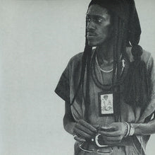 Carica l&#39;immagine nel visualizzatore di Gallery, Cheikh Lô : Bambay Gueej (CD, Album)
