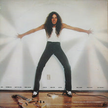 Carica l&#39;immagine nel visualizzatore di Gallery, Ted Nugent : State Of Shock (LP, Album, Pit)
