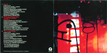 Carica l'immagine nel visualizzatore di Gallery, U2 : The Fly (CD, Single)
