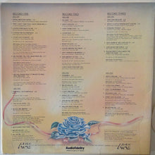 Carica l'immagine nel visualizzatore di Gallery, Billie Holiday : Don't Explain (3xLP, Comp + Box)
