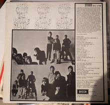 Carica l&#39;immagine nel visualizzatore di Gallery, The Rolling Stones : Aftermath (LP, Album, RE)
