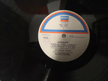 Carica l&#39;immagine nel visualizzatore di Gallery, The Rolling Stones : Aftermath (LP, Album, RE)
