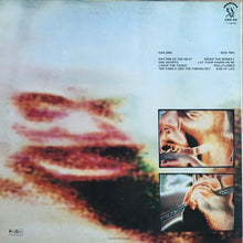 Carica l&#39;immagine nel visualizzatore di Gallery, Peter Gabriel : IV (LP, Album)
