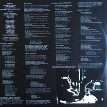 Carica l&#39;immagine nel visualizzatore di Gallery, Peter Gabriel : IV (LP, Album)
