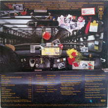 Carica l&#39;immagine nel visualizzatore di Gallery, Bob James : The Genie - Themes &amp; Variations From The TV Series &quot;Taxi&quot; (LP)

