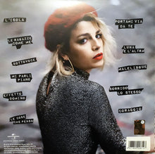 Carica l&#39;immagine nel visualizzatore di Gallery, Emma Marrone : Essere Qui (LP, Album, Gat)
