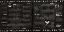 Carica l&#39;immagine nel visualizzatore di Gallery, Shootyz Groove : Jammin In Vicious Environments (CD, Album)
