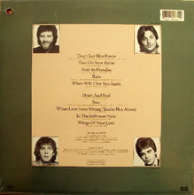 Carica l&#39;immagine nel visualizzatore di Gallery, Prism (7) : Small Change (LP, Album, Los)
