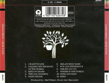 Carica l&#39;immagine nel visualizzatore di Gallery, Gavin Friday : Adam &#39;n&#39; Eve (CD, Album)
