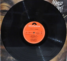 Carica l&#39;immagine nel visualizzatore di Gallery, Marco Luberti : Canzoni Ed Appunti (LP, Album)
