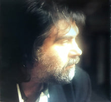 Carica l'immagine nel visualizzatore di Gallery, Vangelis : Blade Runner (CD, Album, RE)
