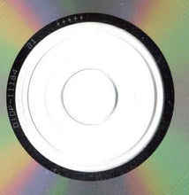 Carica l'immagine nel visualizzatore di Gallery, George Michael : Faith (CD, Album)
