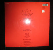 Carica l'immagine nel visualizzatore di Gallery, The Jazz Renegades :  Freedom Samba  (LP)
