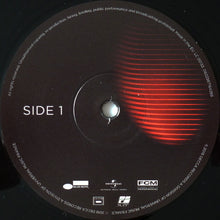 Carica l&#39;immagine nel visualizzatore di Gallery, GoGo Penguin : A Humdrum Star (2xLP, Album, 180)
