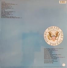 Carica l'immagine nel visualizzatore di Gallery, Ramones : Leave Home (LP, Album, RE, RM, 180)
