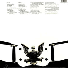 Carica l&#39;immagine nel visualizzatore di Gallery, Ramones : Ramones (LP, Album, RE, RM, 180)
