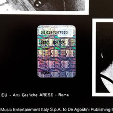 Carica l'immagine nel visualizzatore di Gallery, Perigeo : Azimut (LP, Album, RE, 180)
