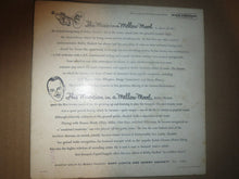Carica l&#39;immagine nel visualizzatore di Gallery, Bobby Hackett : In A Mellow Mood (Part 2) (7&quot;, EP)
