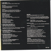 Carica l&#39;immagine nel visualizzatore di Gallery, Ralph MacDonald : The Path (CD, Album)
