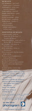 Carica l&#39;immagine nel visualizzatore di Gallery, Van Morrison : Into The Music (LP, Album)
