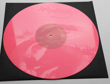 Carica l&#39;immagine nel visualizzatore di Gallery, New York Dolls : Live From Royal Festival Hall, 2004 (LP, Album, Etch, Num, Pin + LP, S/Sided, Album, Pi)
