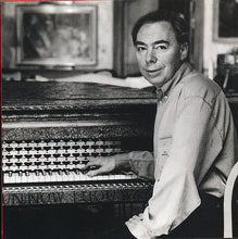 Carica l&#39;immagine nel visualizzatore di Gallery, Various : The Very Best of Andrew Lloyd Webber (The Broadway Collection) (CD, Comp)
