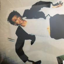 Carica l'immagine nel visualizzatore di Gallery, David Bowie : Lodger (LP, Album, RE, RM, 180)
