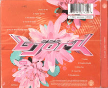 Carica l'immagine nel visualizzatore di Gallery, Björk : Post (CD, Album, Dig)
