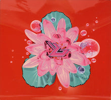 Carica l'immagine nel visualizzatore di Gallery, Björk : Post (CD, Album, Dig)
